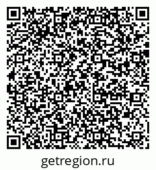 79280910558