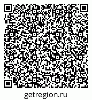 79280910560