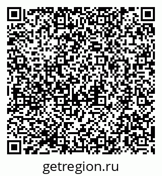 79280910561