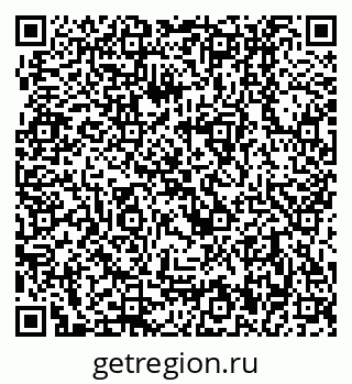 79280910562