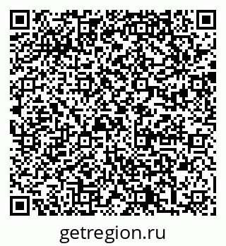 79280910563