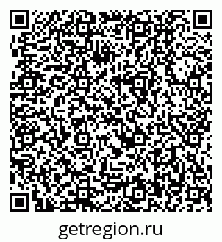 79280910564
