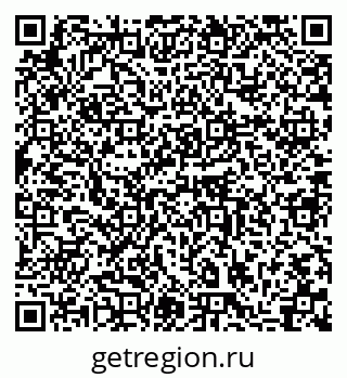 79280910566
