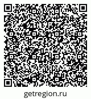 79280910568