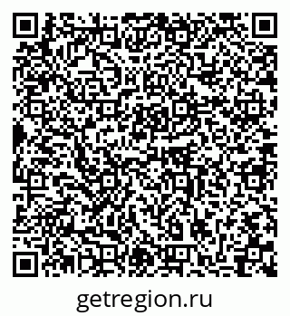 79280910569