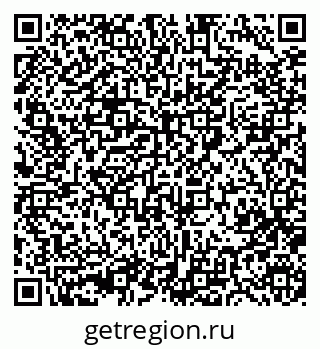 79280910570