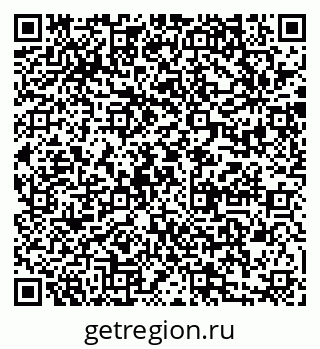 79280910574
