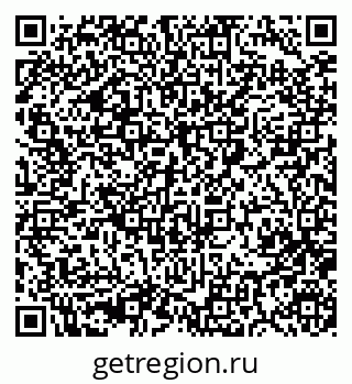 79280910577