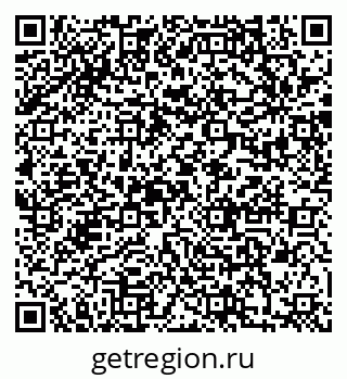 79280910579