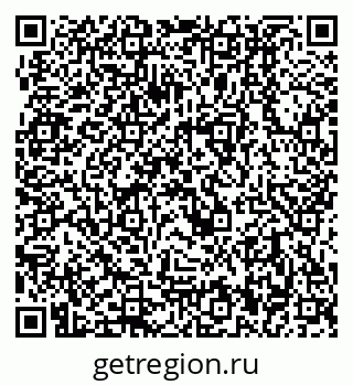 79280910580