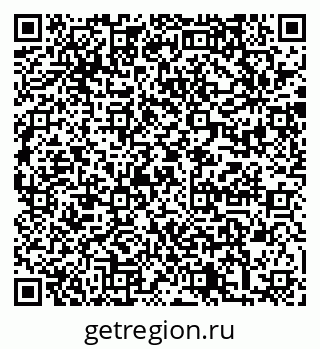 79280910583