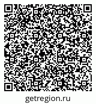 79280910587