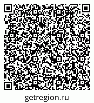 79280910592