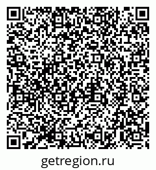 79280910593