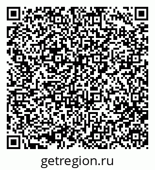 79280910595