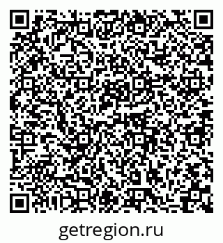 79280910596