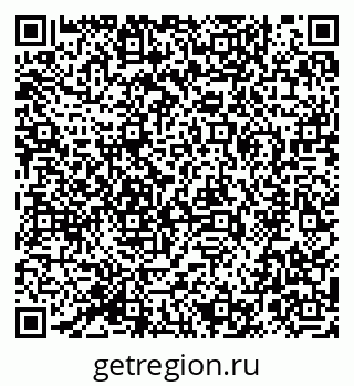 79280910598