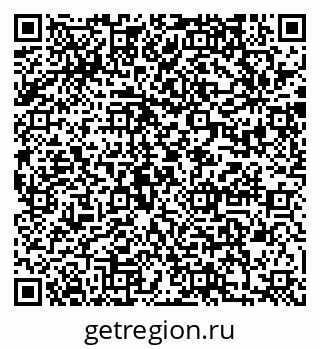 79280910599