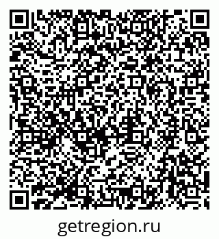 79280910601