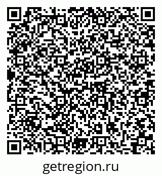 79280910608