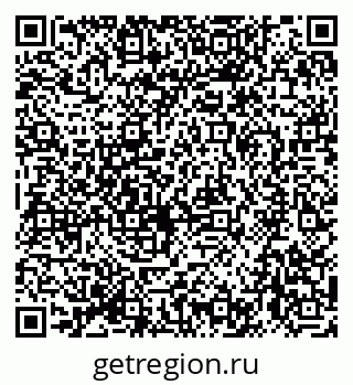 79280910609