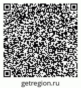 79280910610