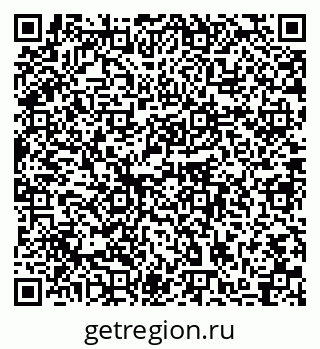 79280910611