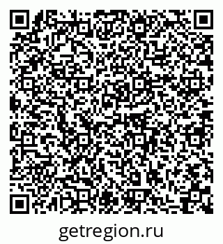 79280910612