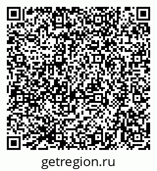 79280910613