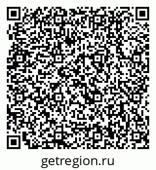 79280910614