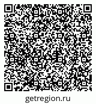 79280910615