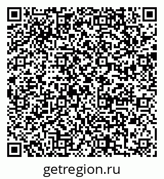 79280910616