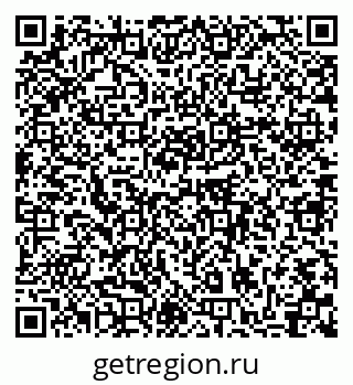 79280910619