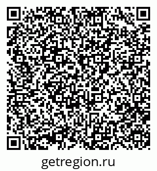 79280910620