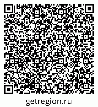79280910621