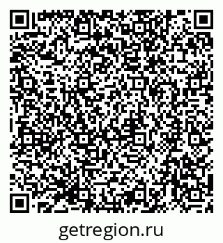 79280910622
