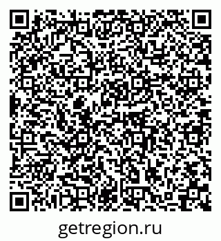 79280910625