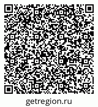 79280910630