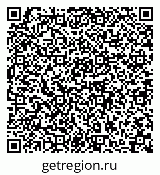 79280910631