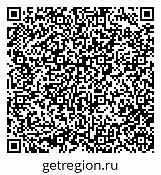 79280910632