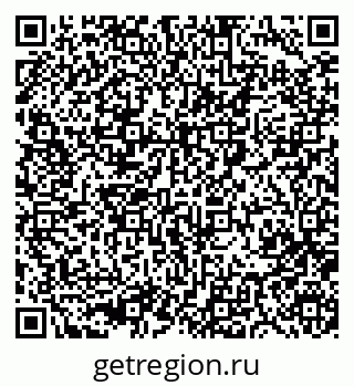 79280910634