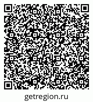 79280910635
