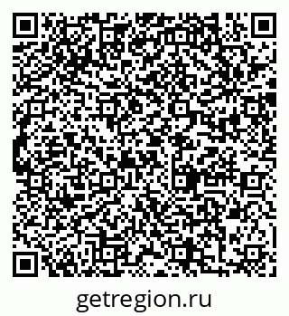 79280910636