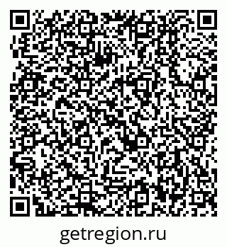79280910638