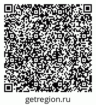 79280910640