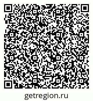 79280910641