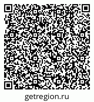 79280910642