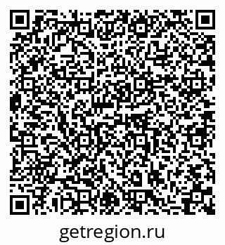 79280910646