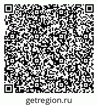 79280910647