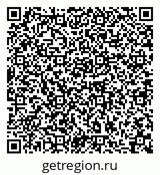 79280910650
